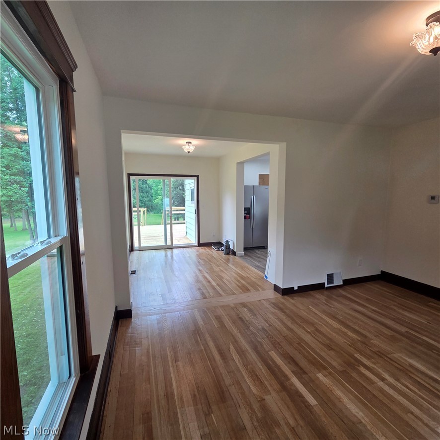 Carlisle Township Sec 4 - Residential