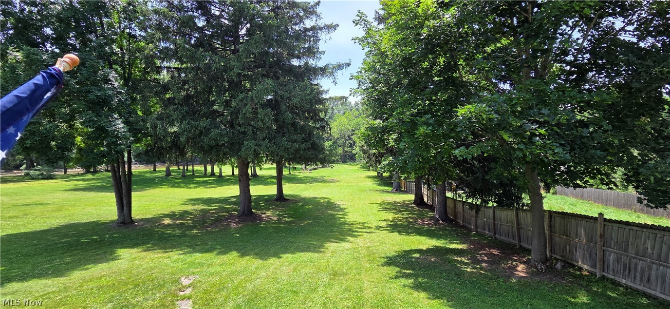 Carlisle Township Sec 4 - Residential