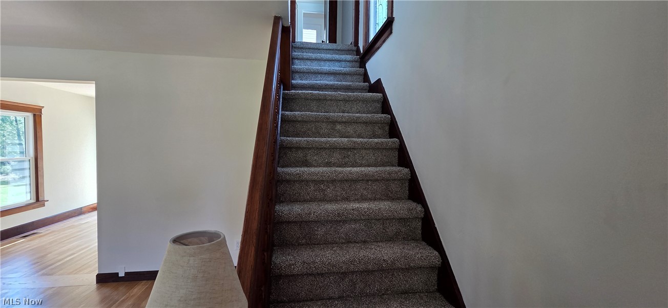 Carlisle Township Sec 4 - Residential