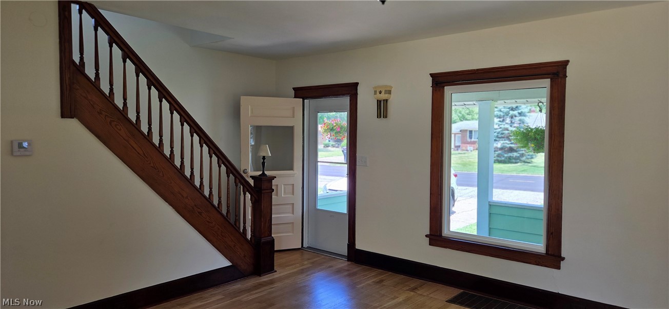 Carlisle Township Sec 4 - Residential