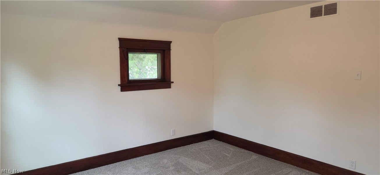 Carlisle Township Sec 4 - Residential