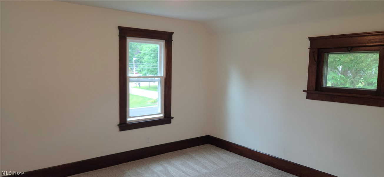 Carlisle Township Sec 4 - Residential