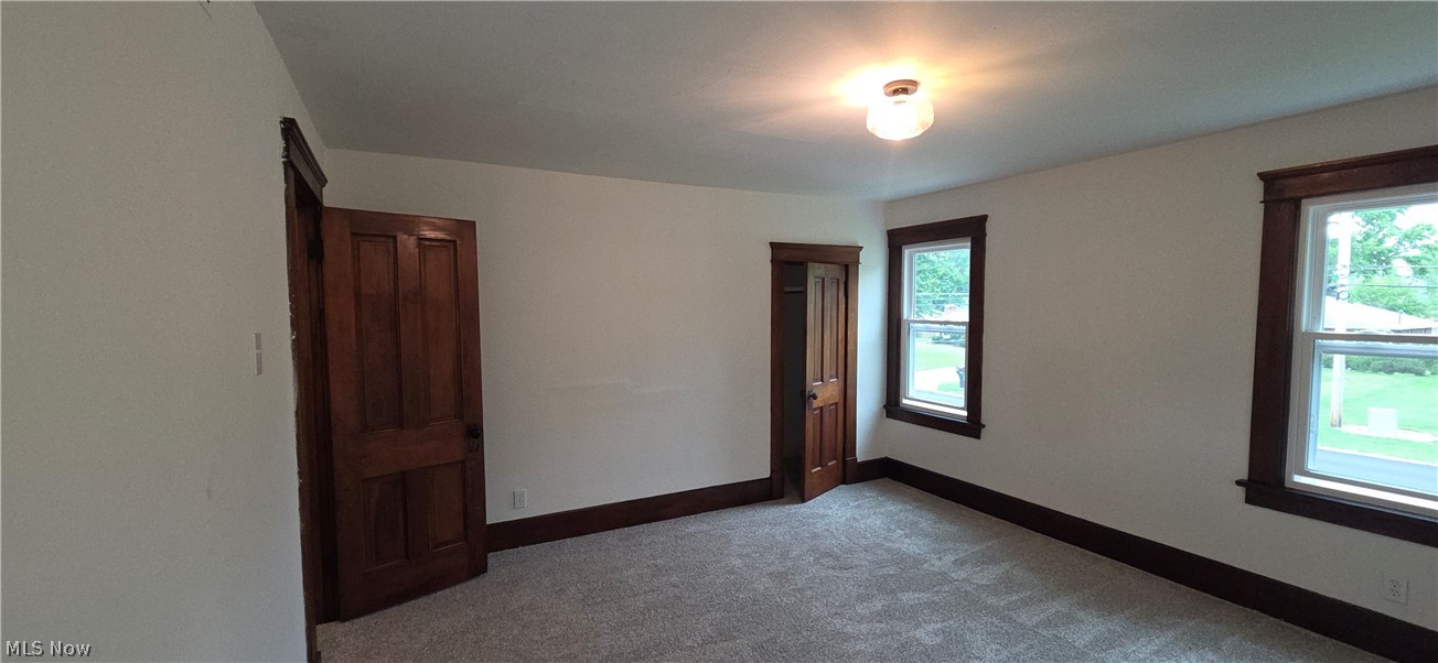 Carlisle Township Sec 4 - Residential