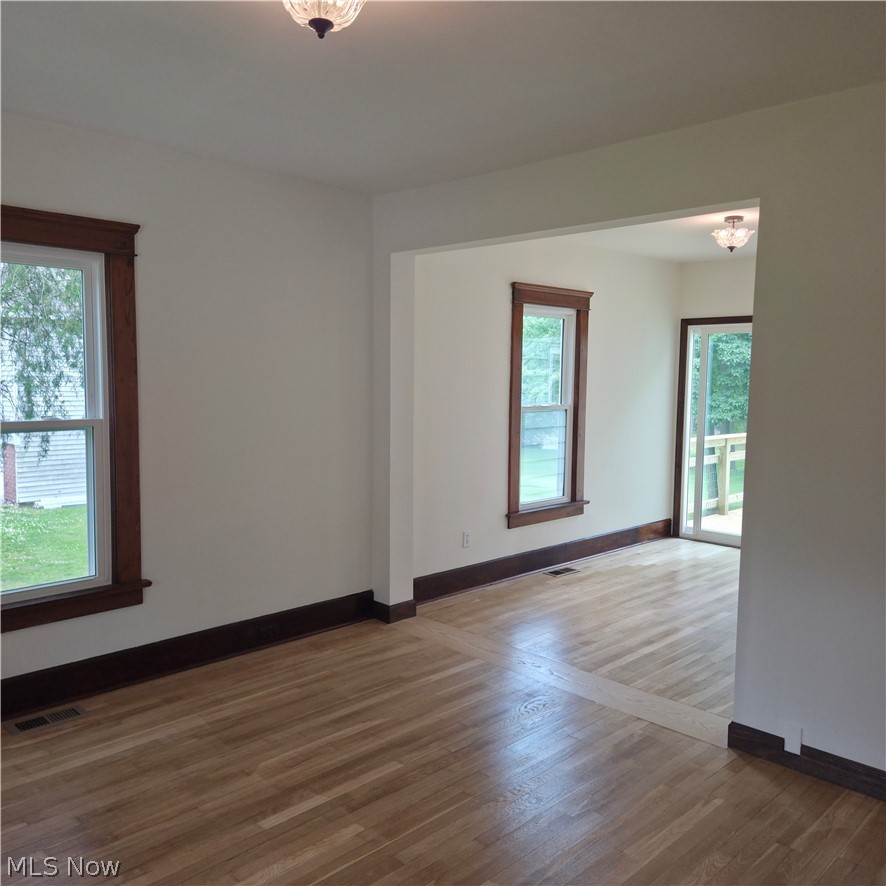 Carlisle Township Sec 4 - Residential