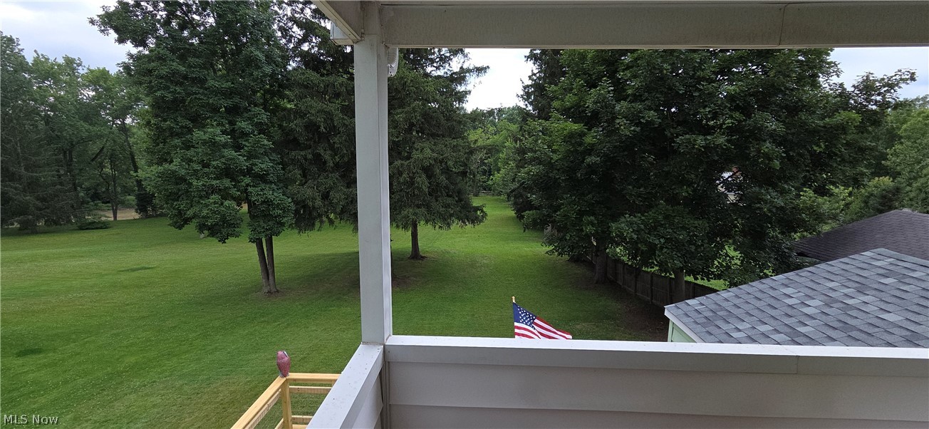 Carlisle Township Sec 4 - Residential