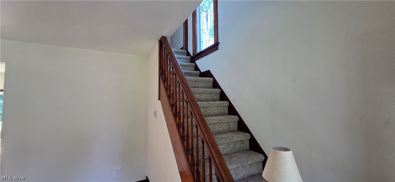 Carlisle Township Sec 4 - Residential