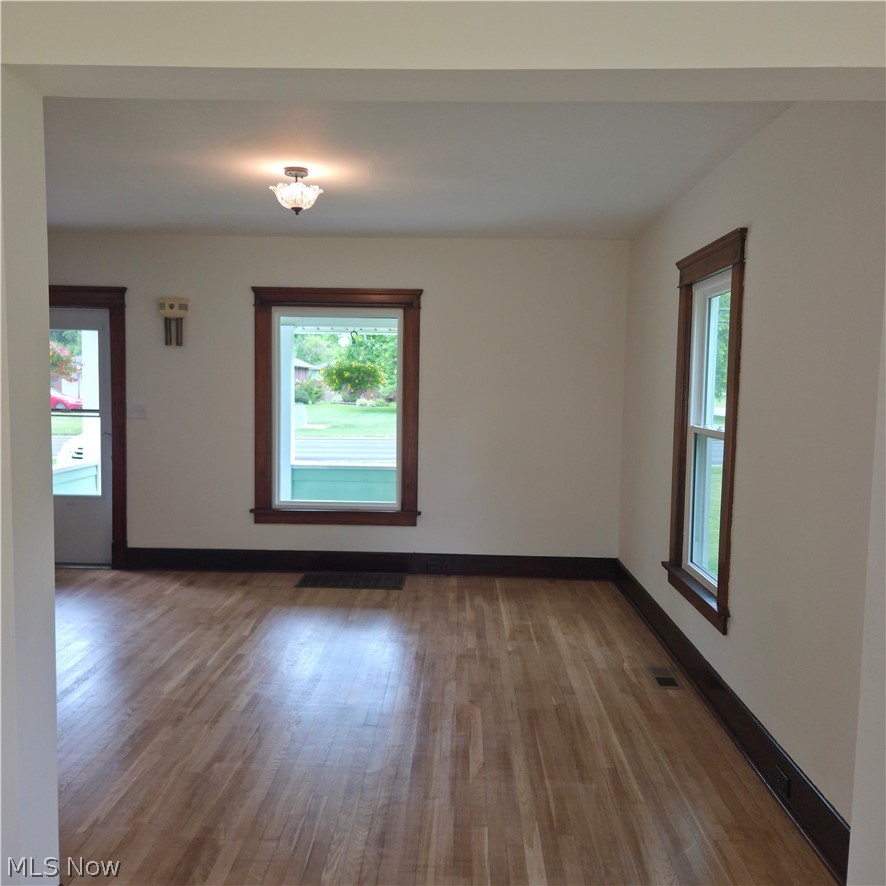 Carlisle Township Sec 4 - Residential