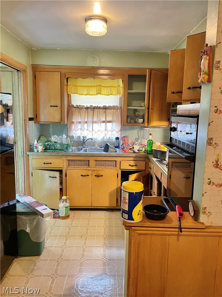 Indian Village Allotment - Residential