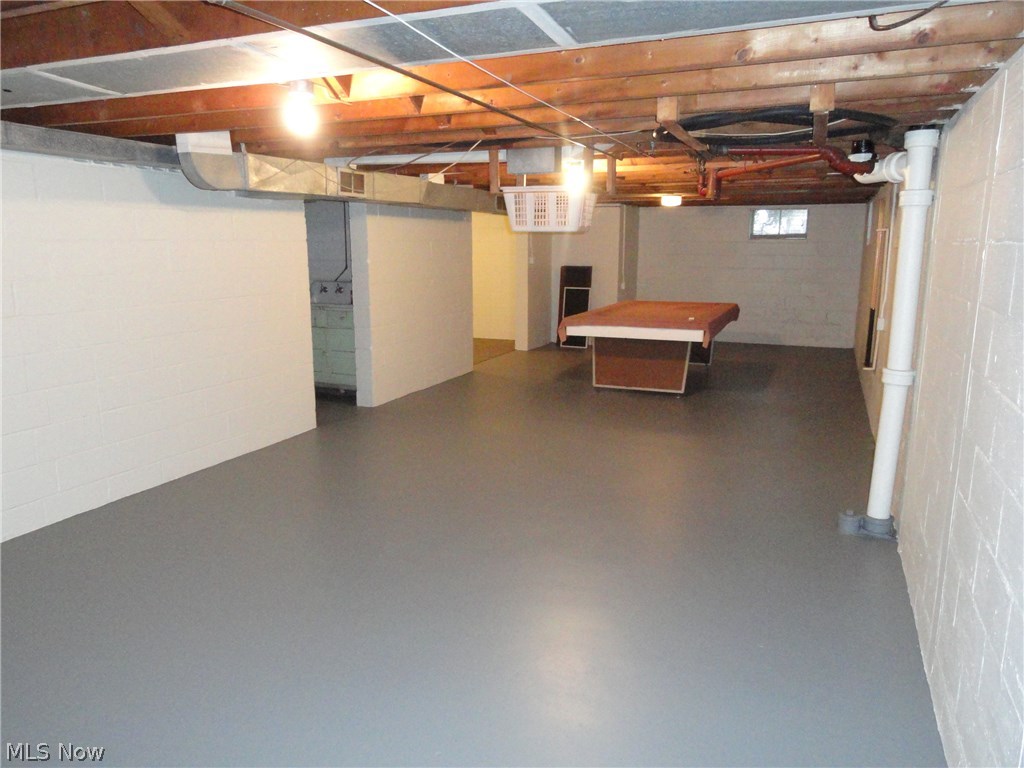 Fairlawn Heights Allotment Sec E - Residential