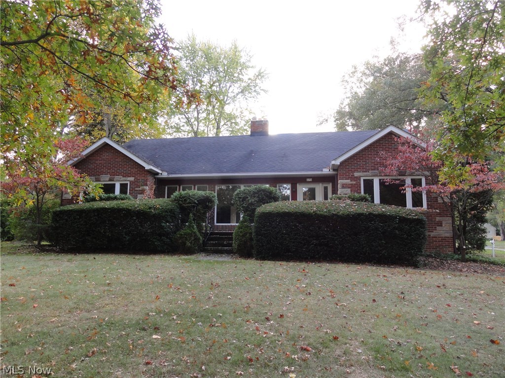Fairlawn Heights Allotment Sec E - Residential