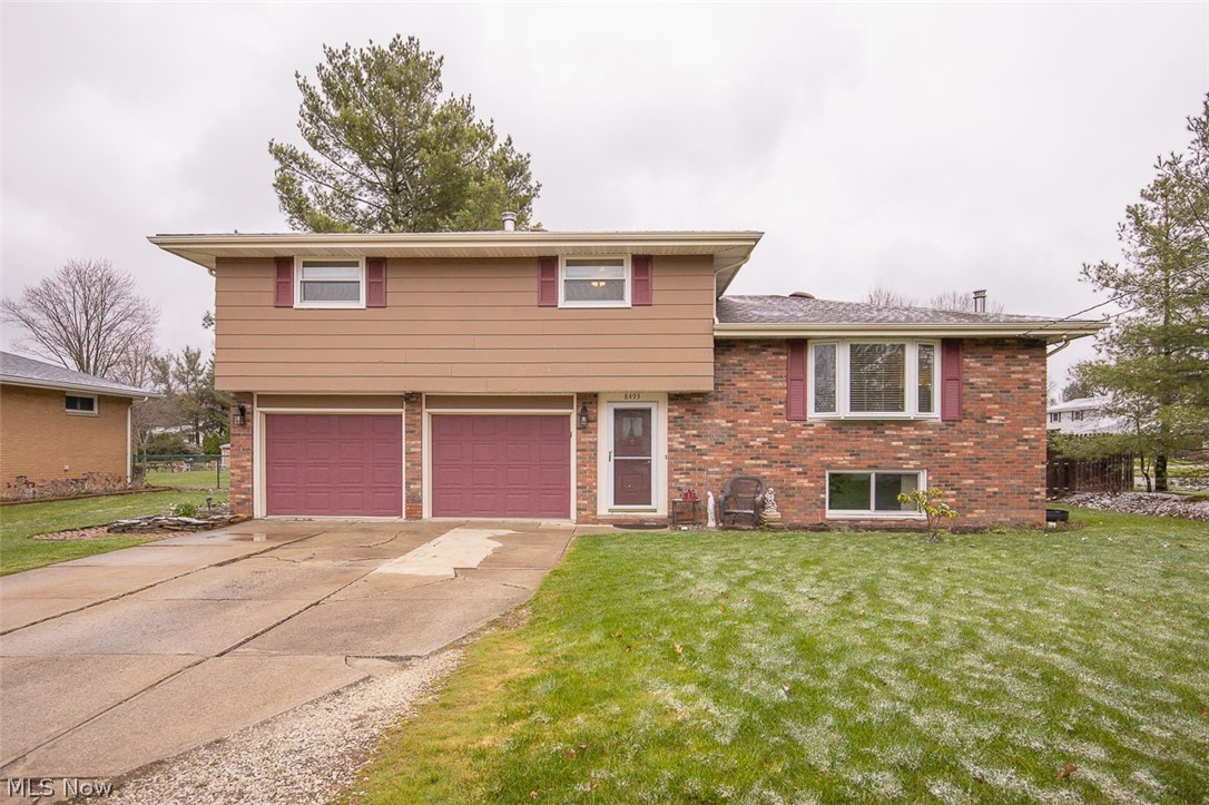 Strongsville - Residential