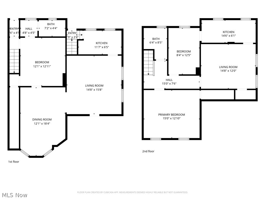 Kent - Residential Income