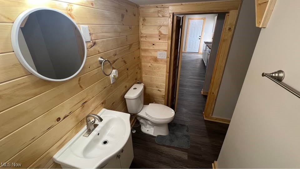 Fi Rst Add - Residential Income