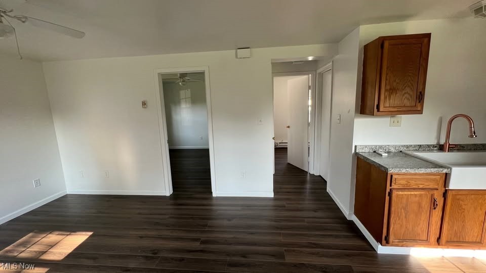 Fi Rst Add - Residential Income