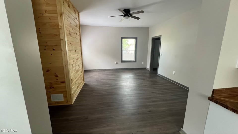 Fi Rst Add - Residential Income
