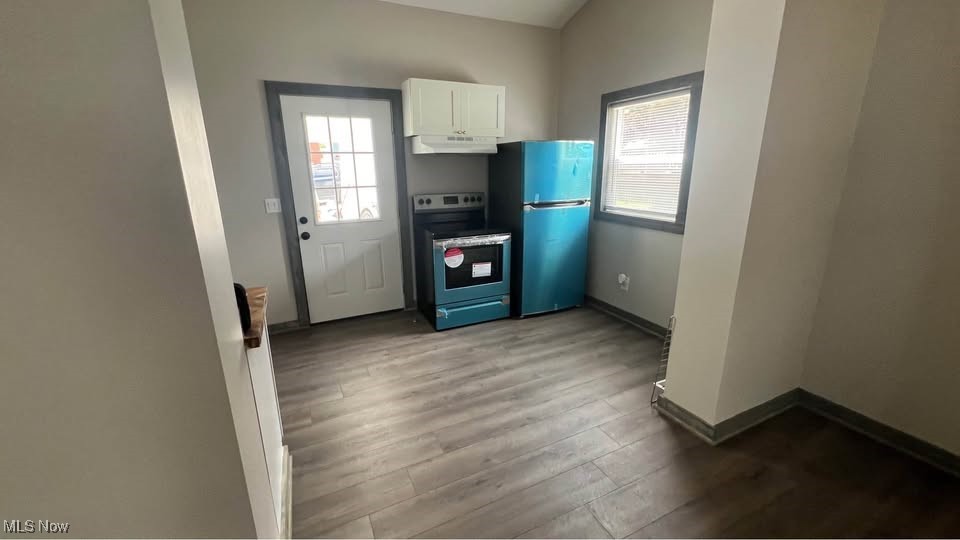Fi Rst Add - Residential Income