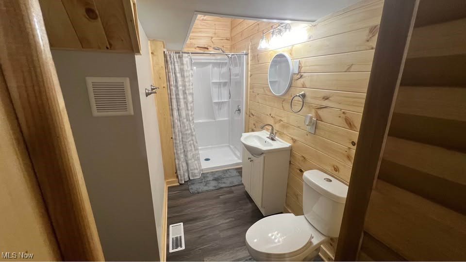 Fi Rst Add - Residential Income