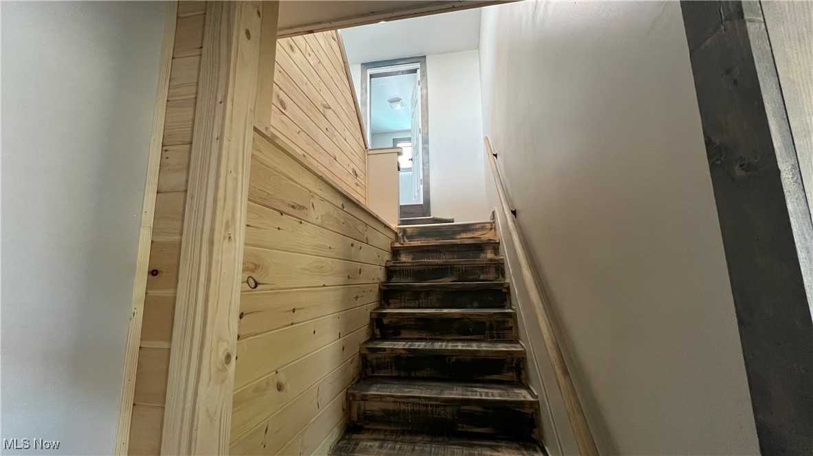 Fi Rst Add - Residential Income