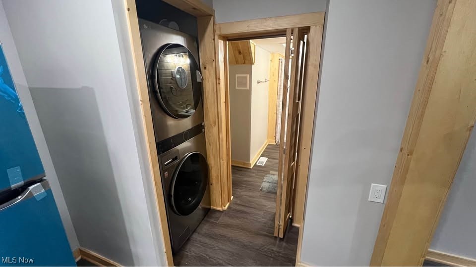Fi Rst Add - Residential Income