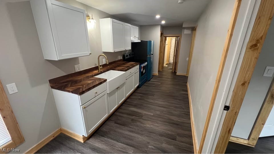 Fi Rst Add - Residential Income