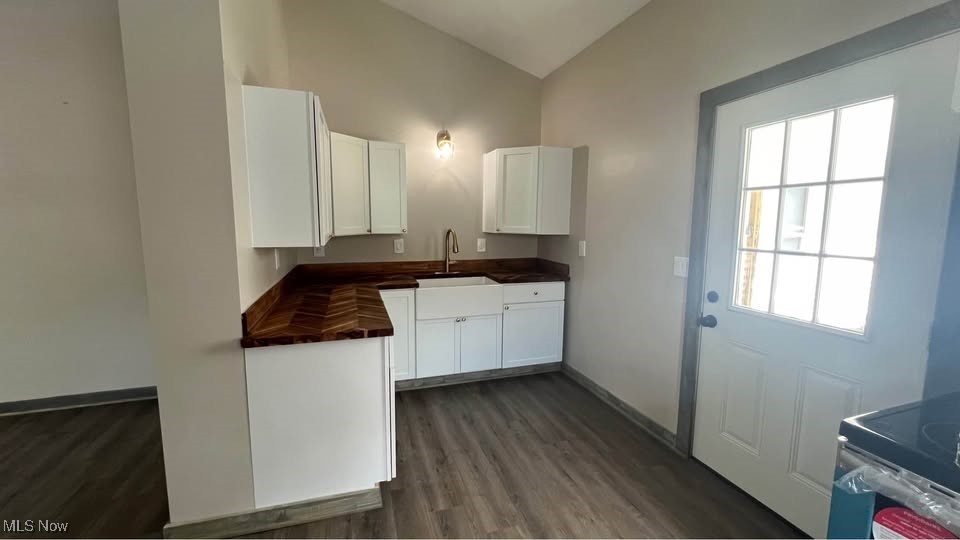 Fi Rst Add - Residential Income