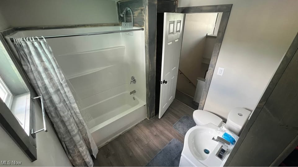 Fi Rst Add - Residential Income