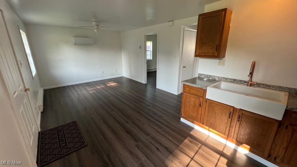 Fi Rst Add - Residential Income