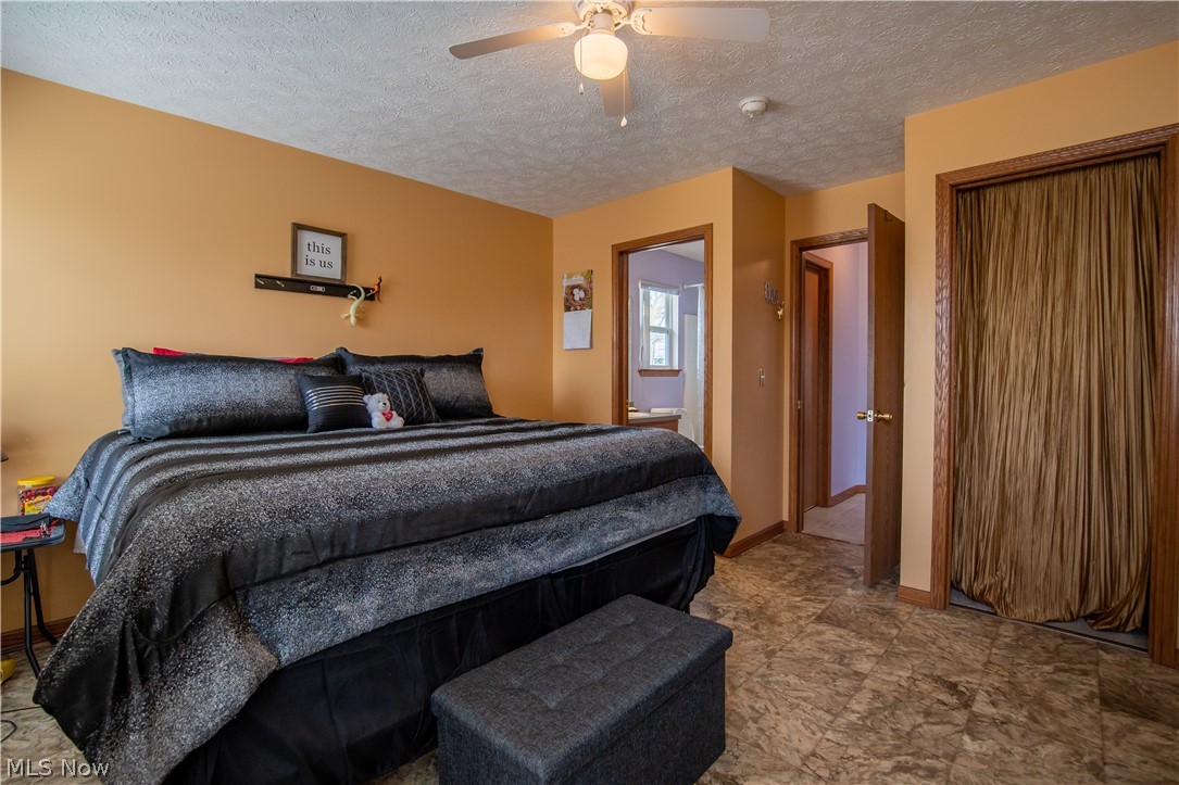 Victory Park - Residential