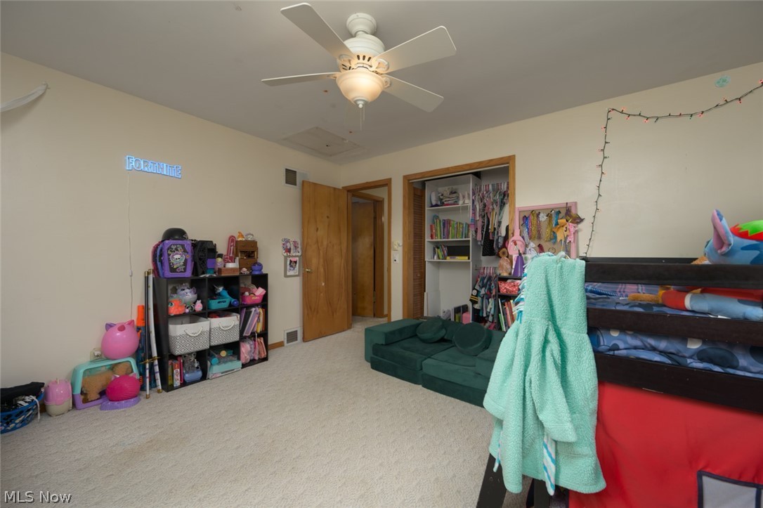 Scenic Wonderland Hills - Residential