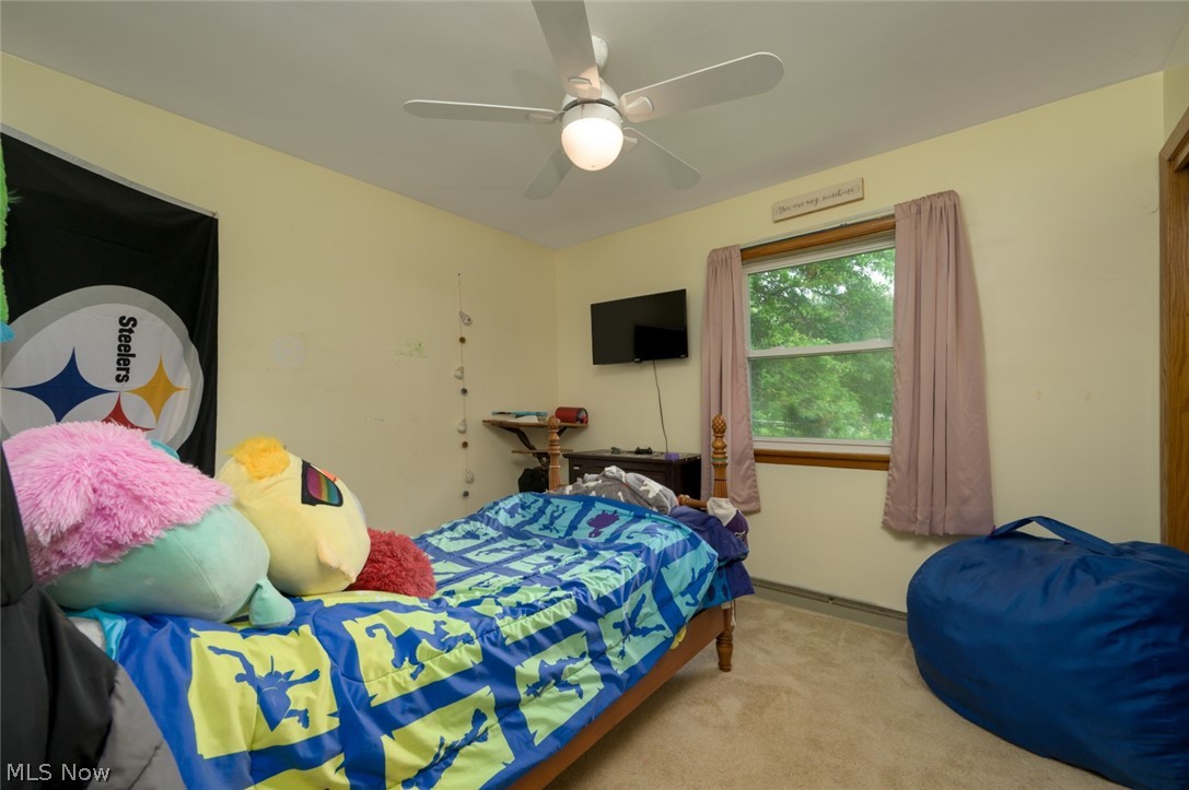 Scenic Wonderland Hills - Residential