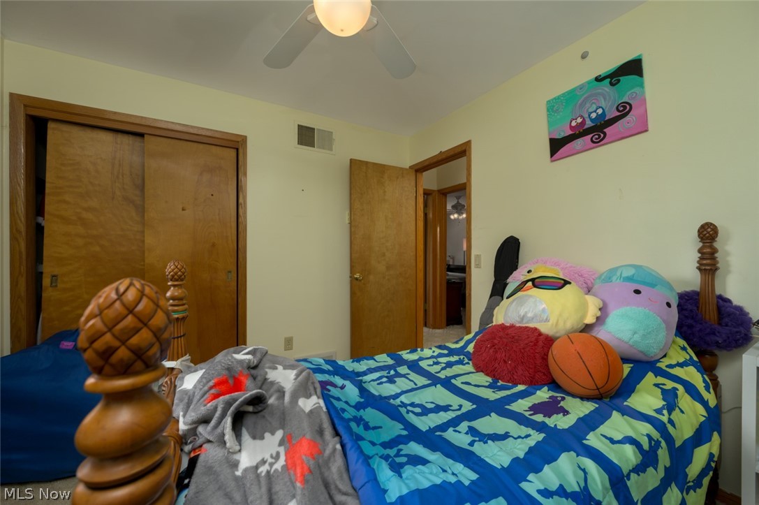 Scenic Wonderland Hills - Residential