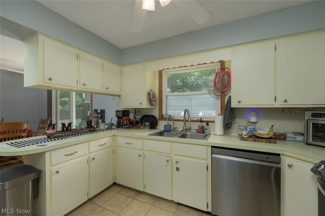 Scenic Wonderland Hills - Residential