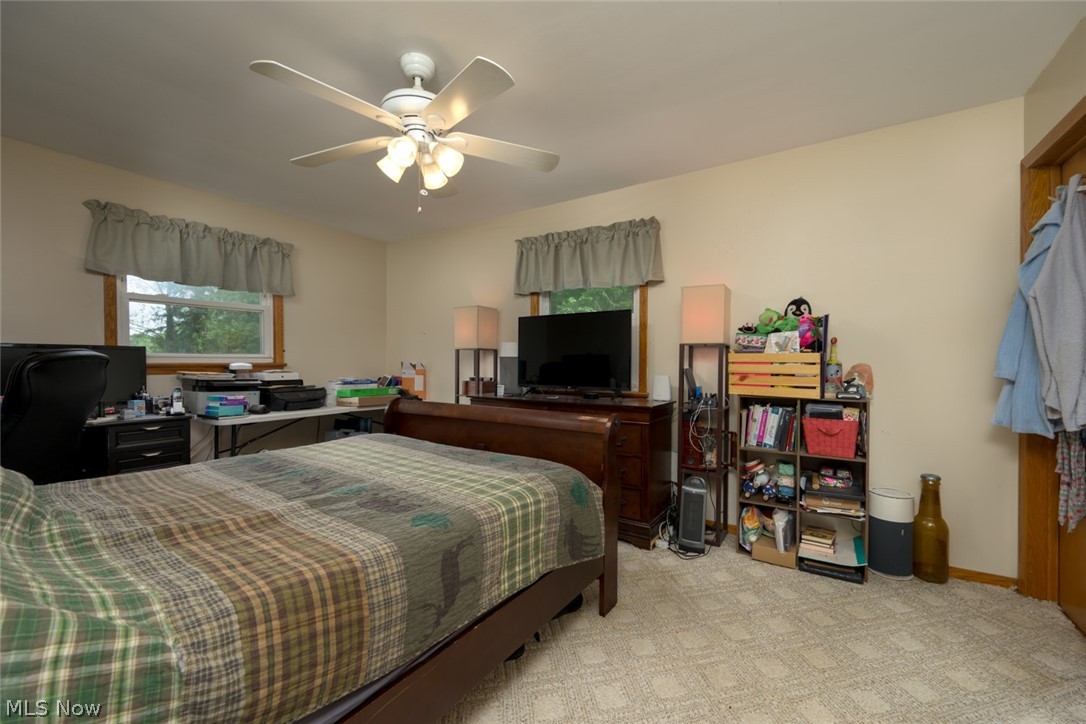 Scenic Wonderland Hills - Residential