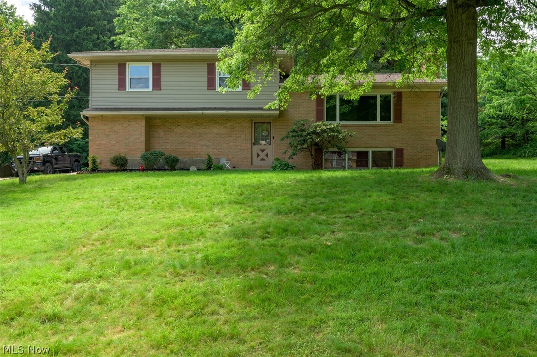 Scenic Wonderland Hills - Residential