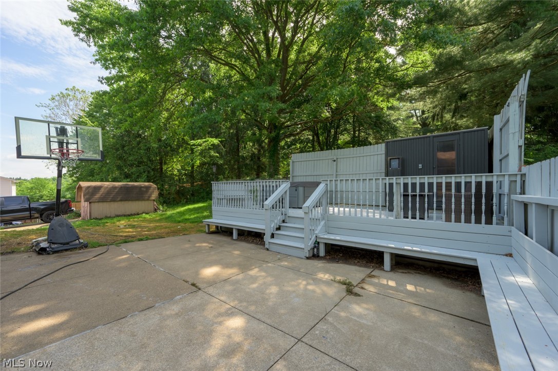 Scenic Wonderland Hills - Residential