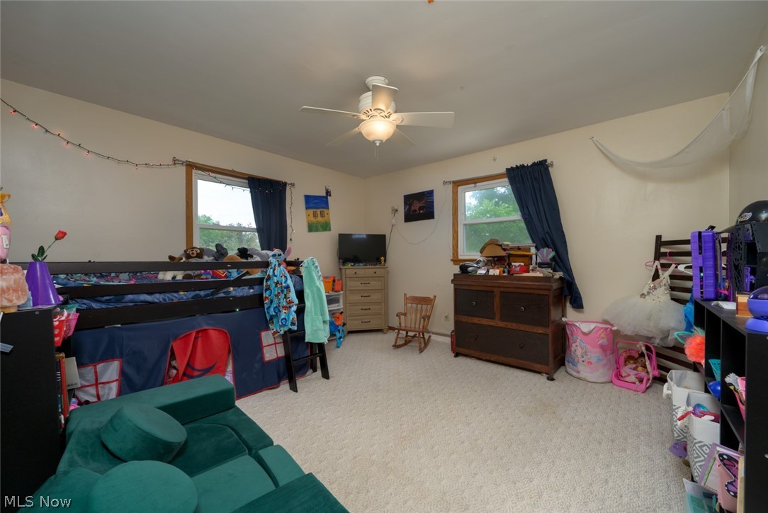 Scenic Wonderland Hills - Residential