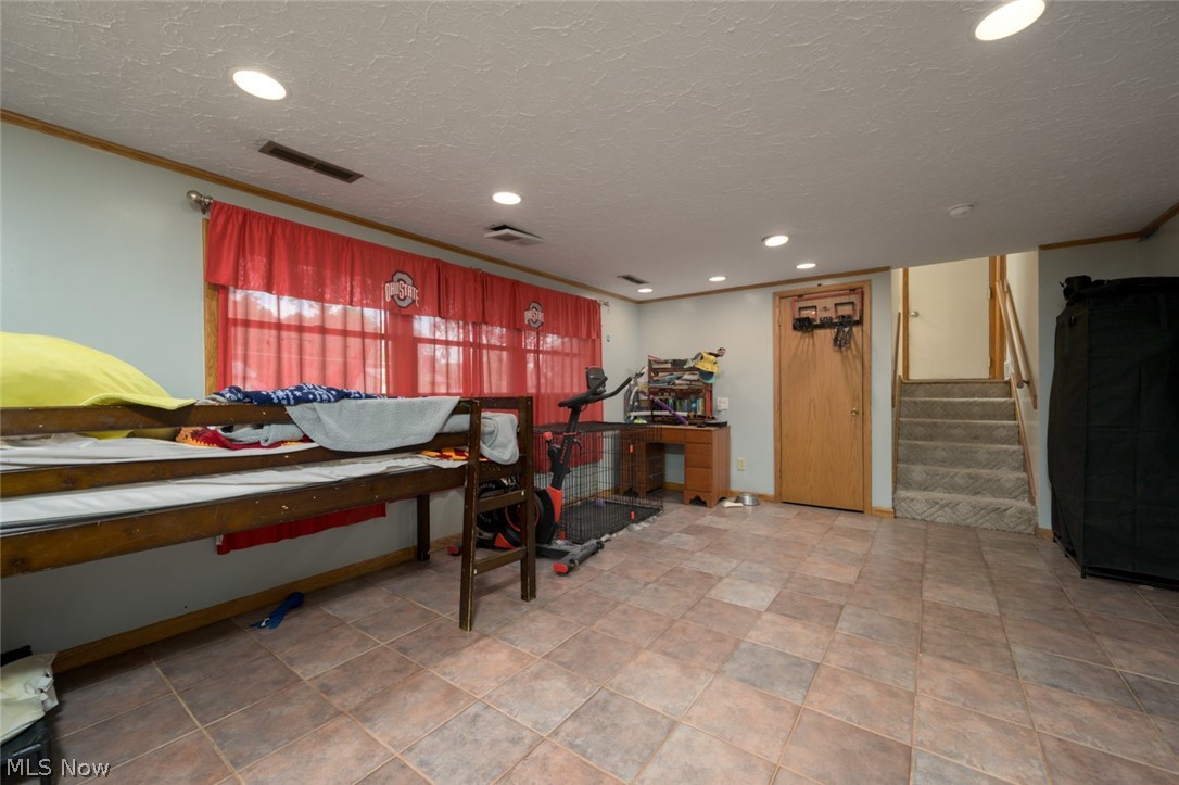 Scenic Wonderland Hills - Residential