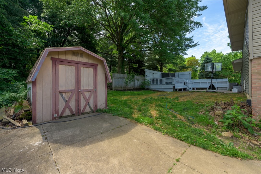 Scenic Wonderland Hills - Residential