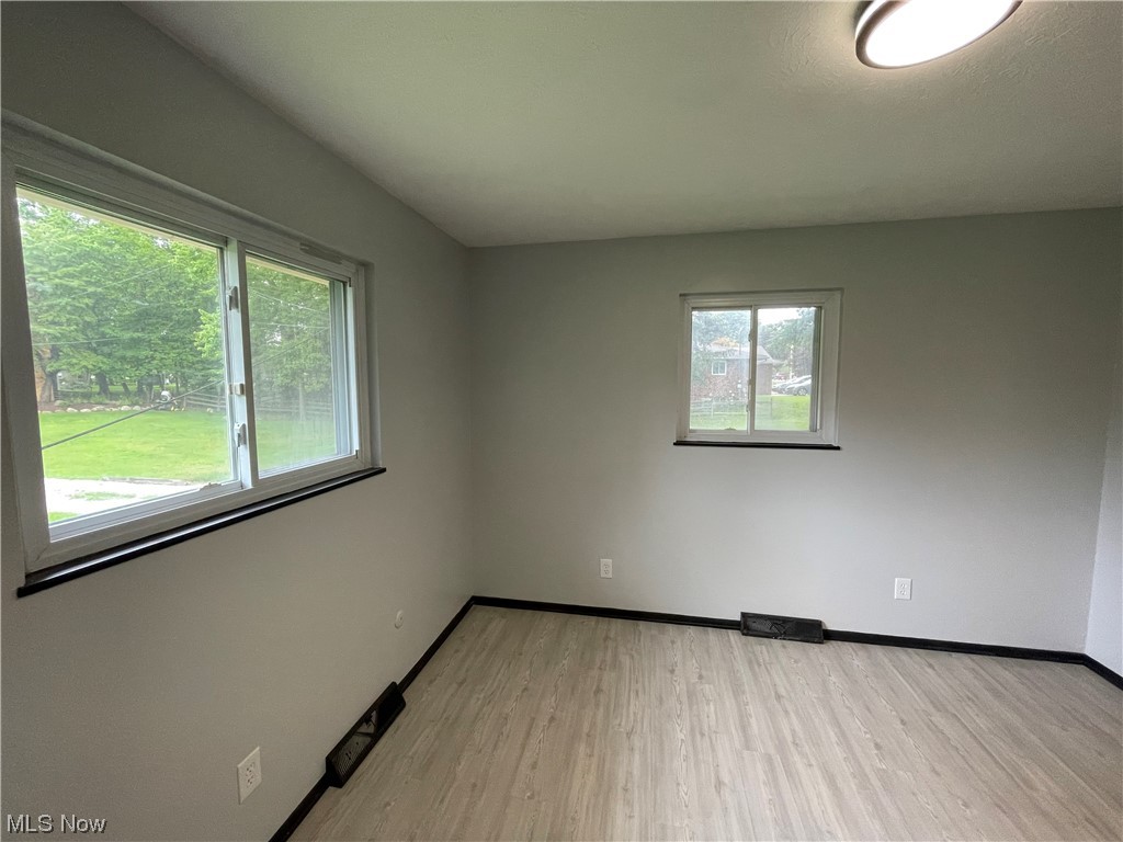 Gollin - Residential Lease
