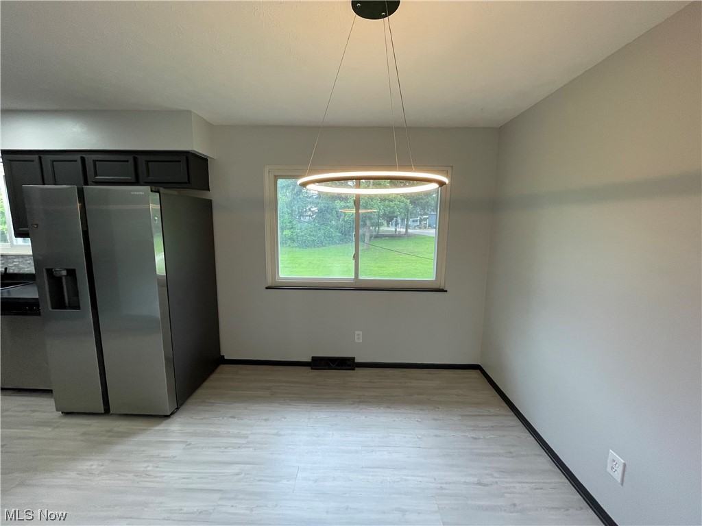 Gollin - Residential Lease