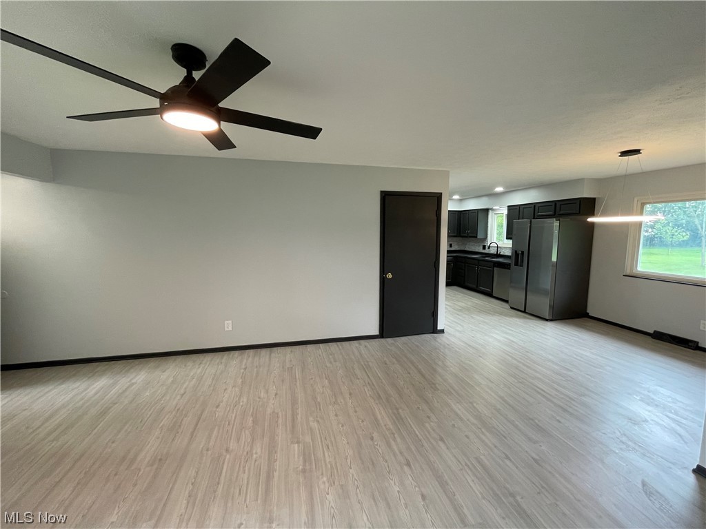 Gollin - Residential Lease