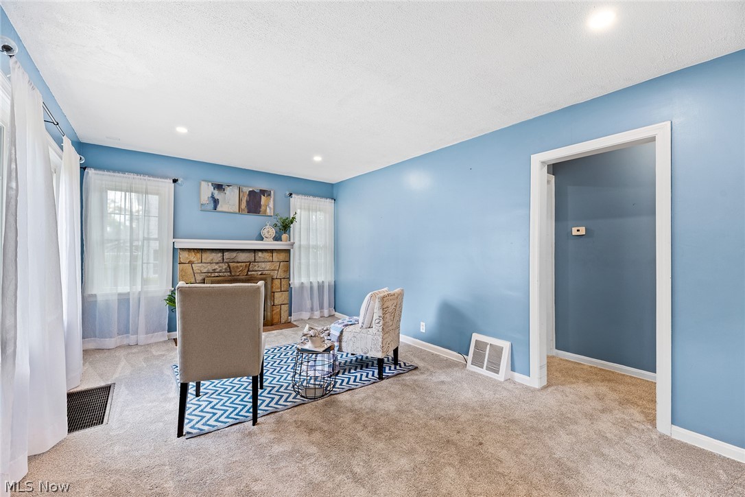 Oak Hills - Residential