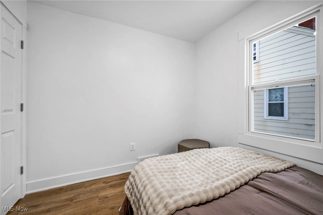 Summit Heights - Residential