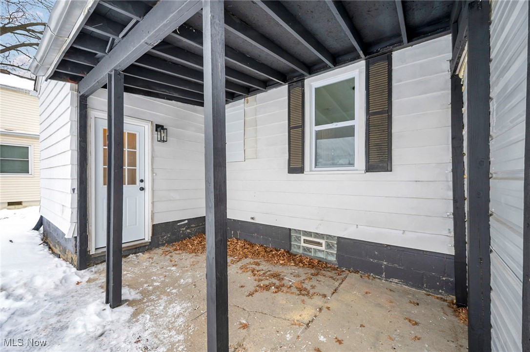 Summit Heights - Residential