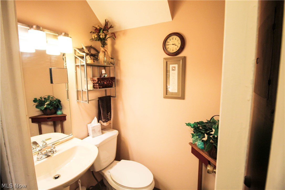 Royal Court Condo - Residential