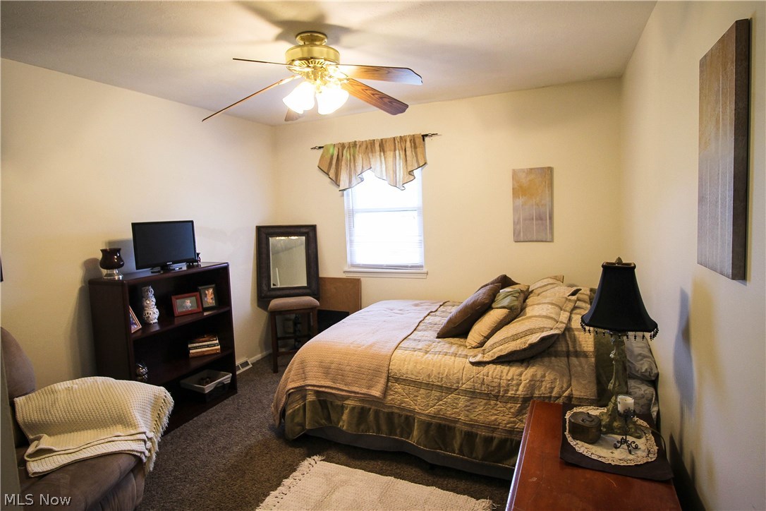 Royal Court Condo - Residential