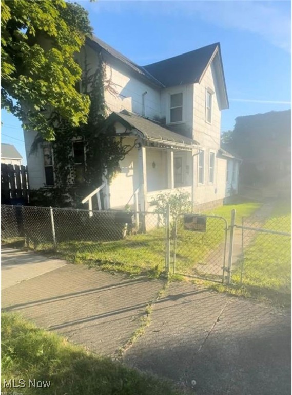 Taylor & Hoyts - Residential Income