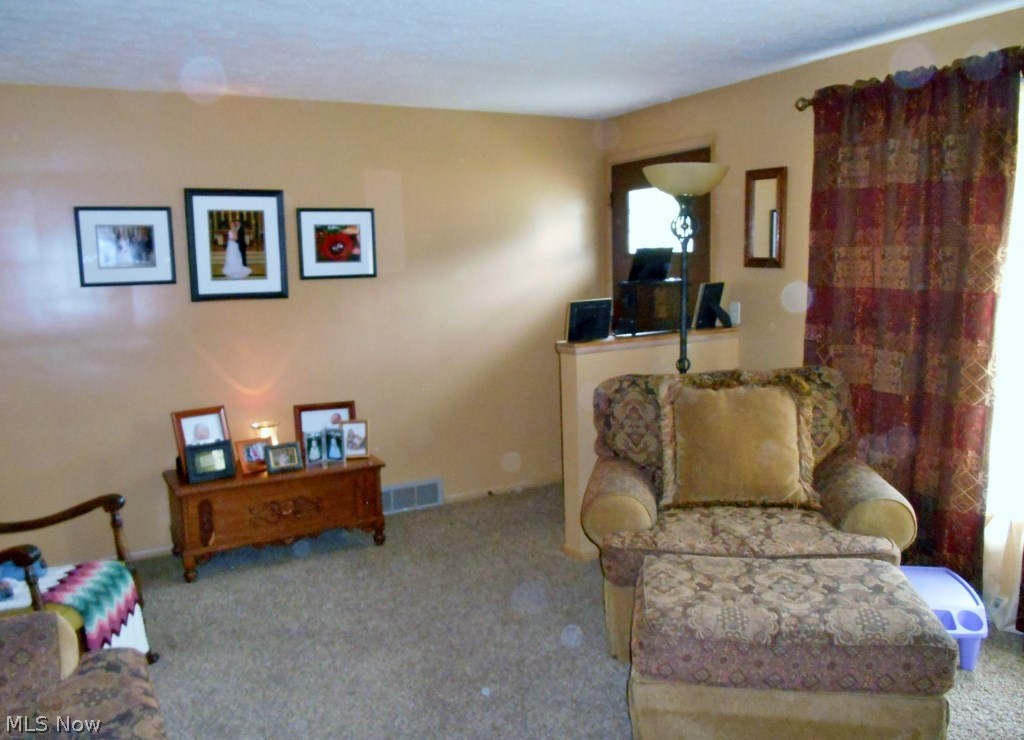 Massillon - Residential