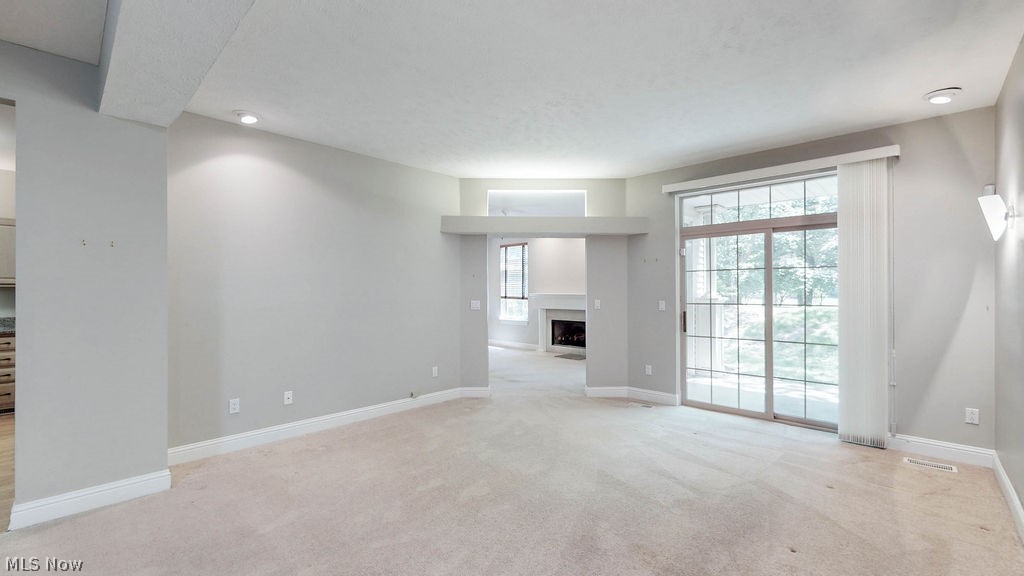Wedgewood Crossings - Residential