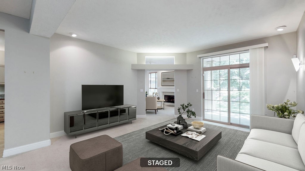 Wedgewood Crossings - Residential